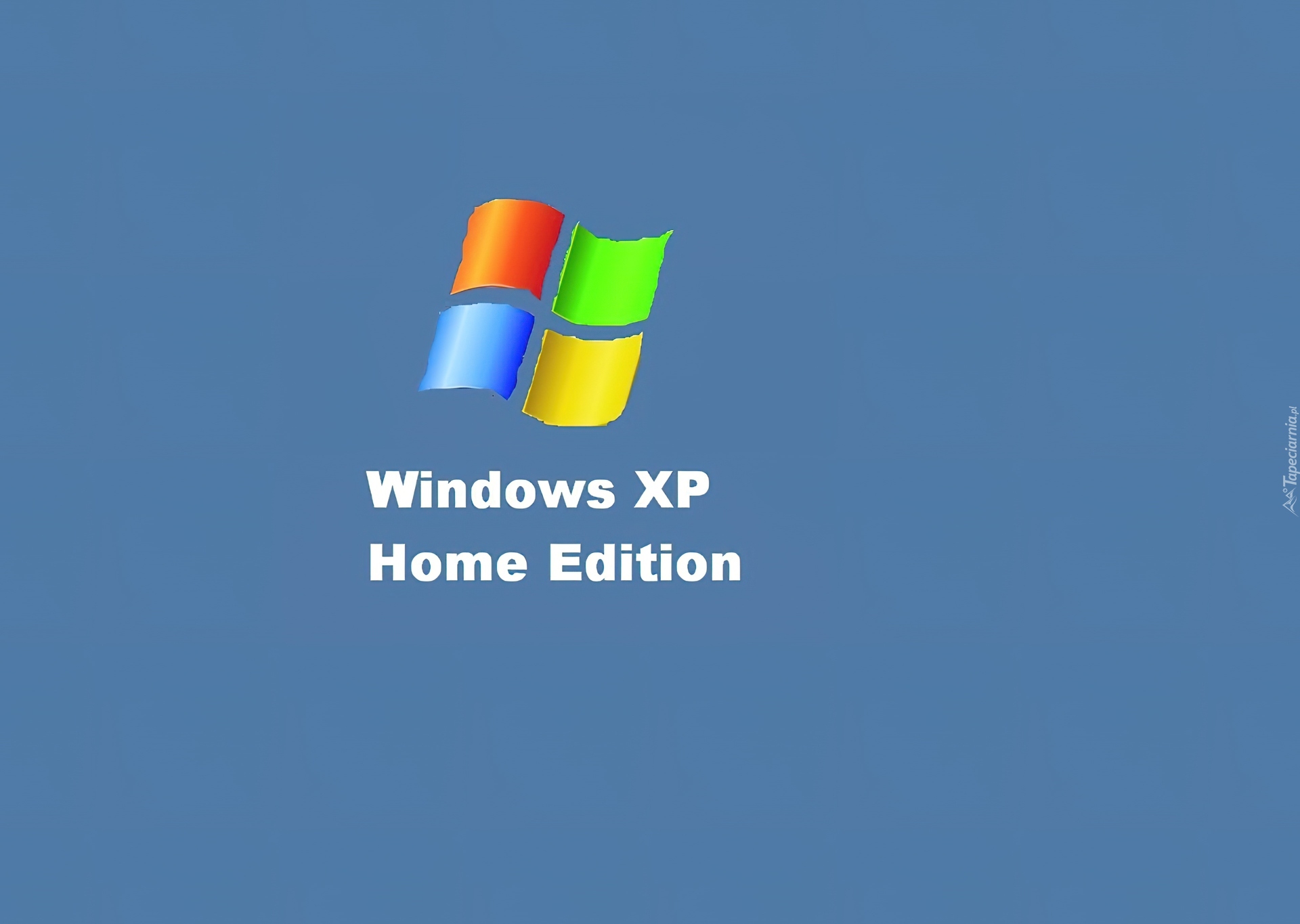 aktywacja windows xp home edition sp3