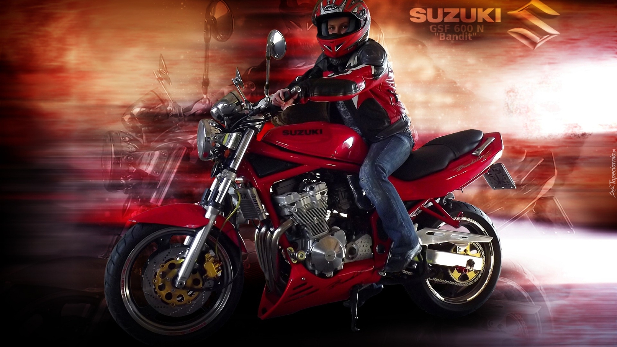 149539_suzuki_gsf_600_n_bandit_motocykl.