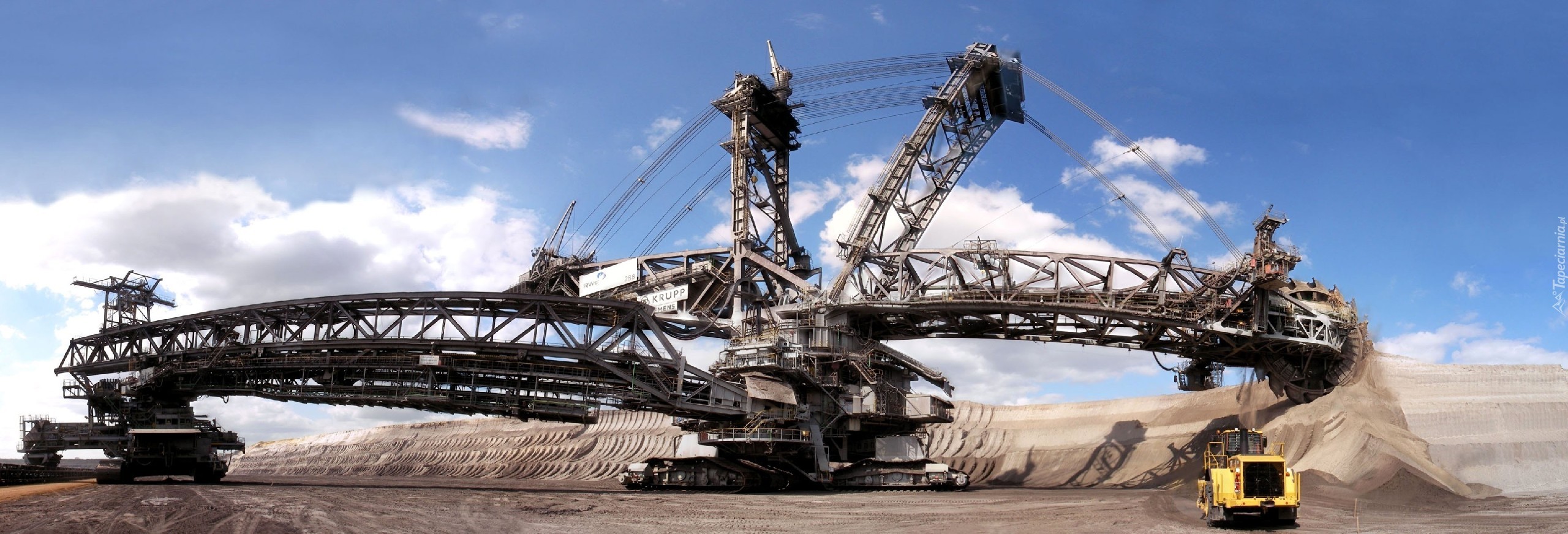 Helpful Advice In Relation To Car Restoration