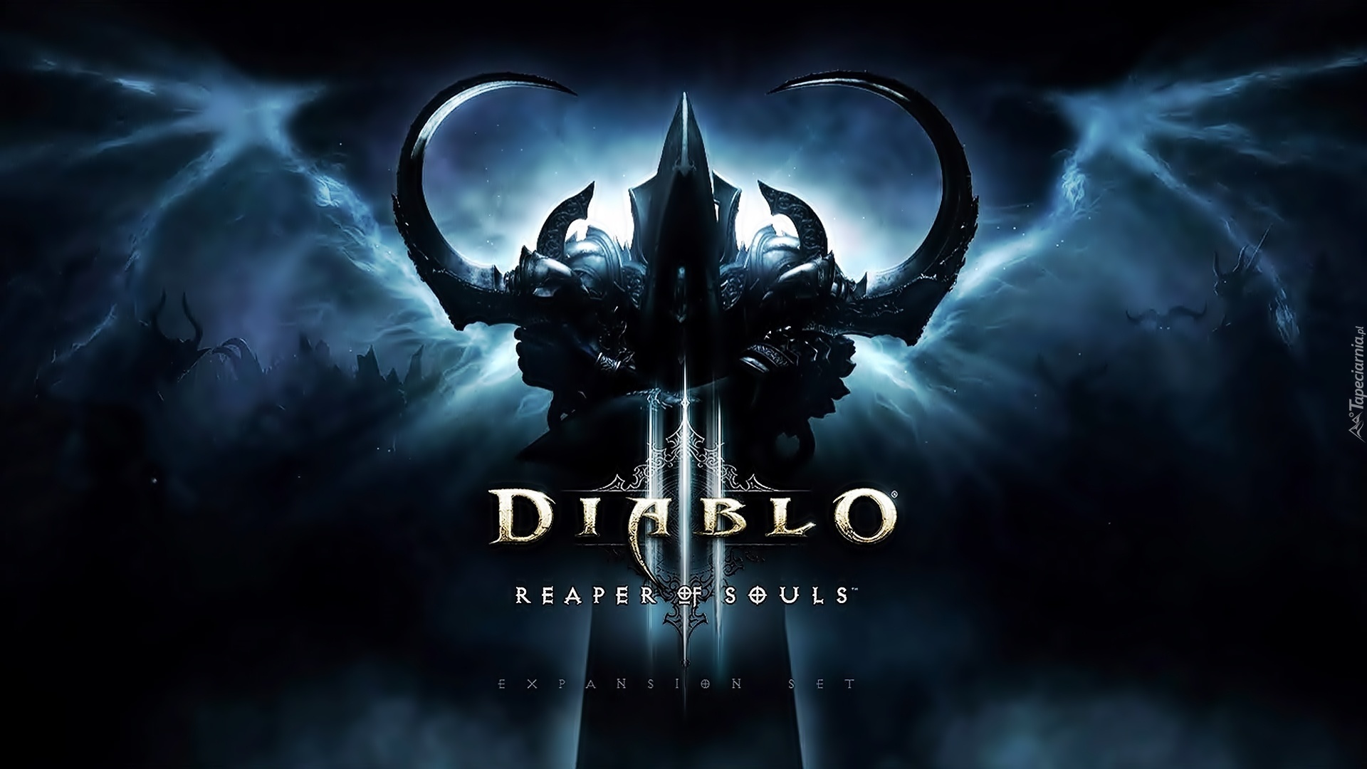 diablo reaper of souls download free