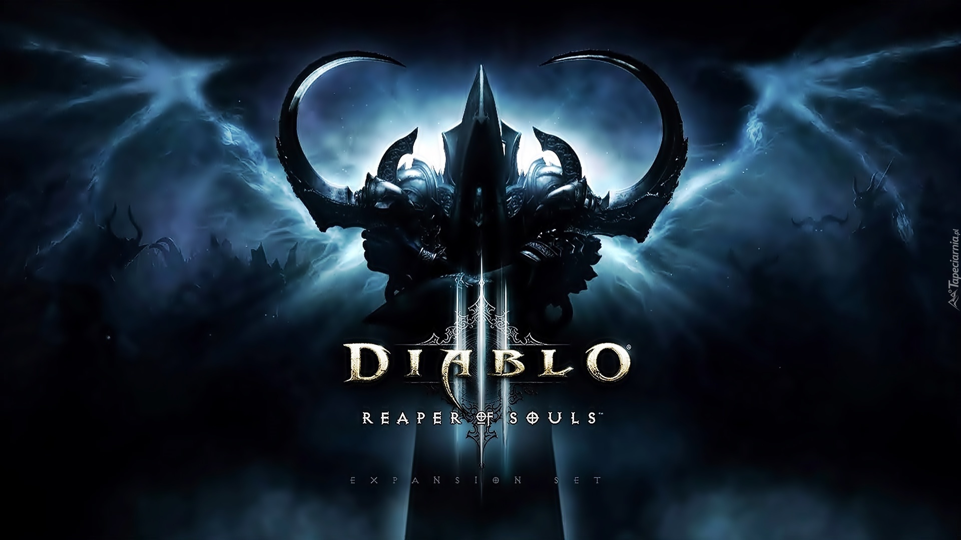 download free diablo 3 reaper of souls