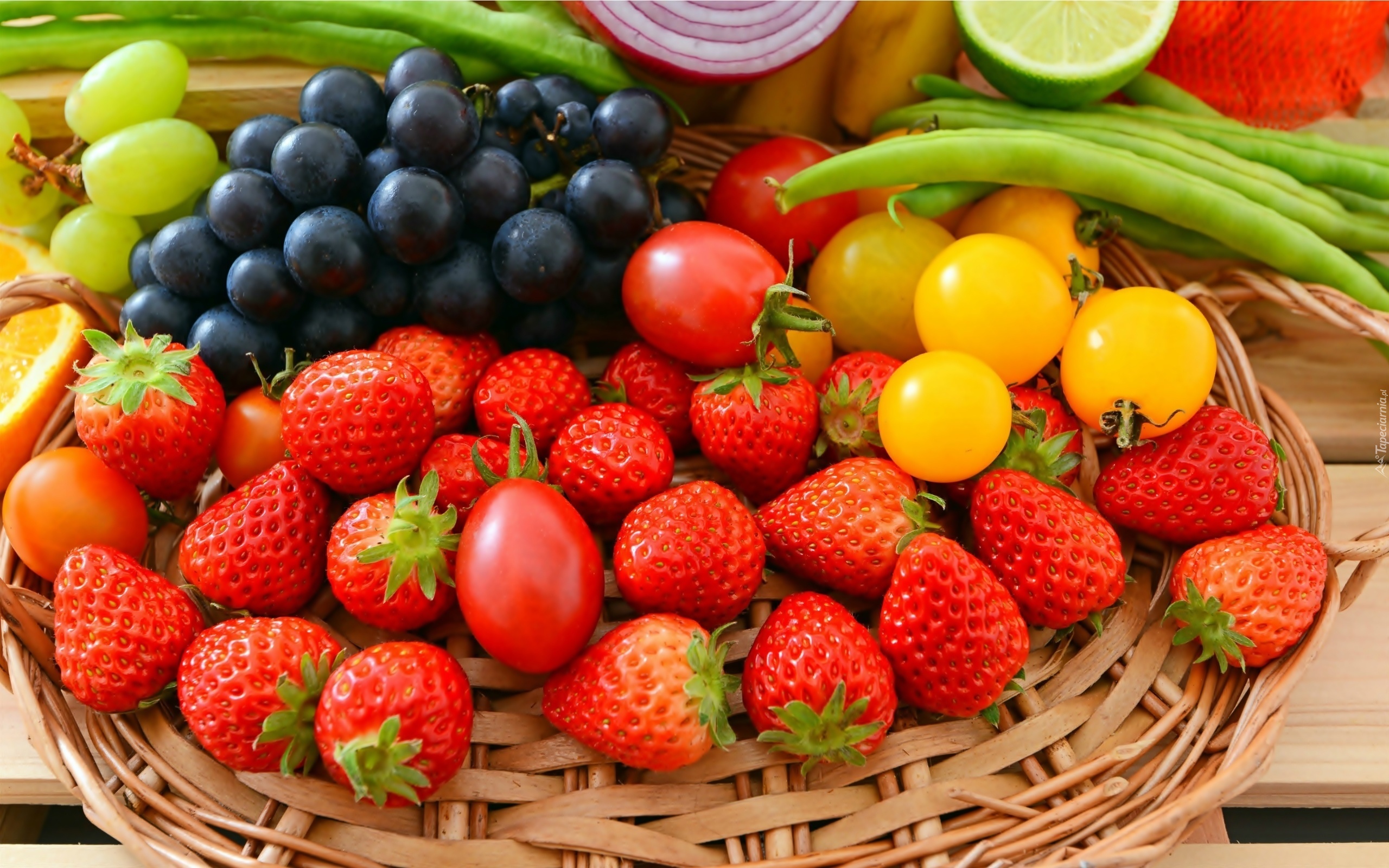 owoce-warzywa-koszyk