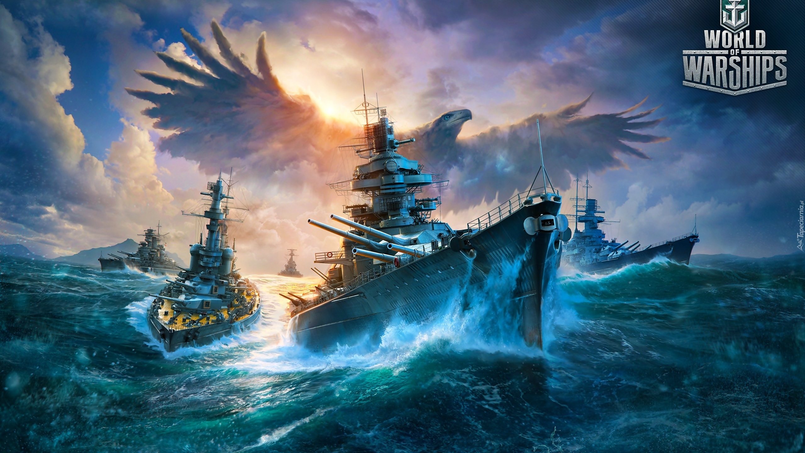 world of warships forum,