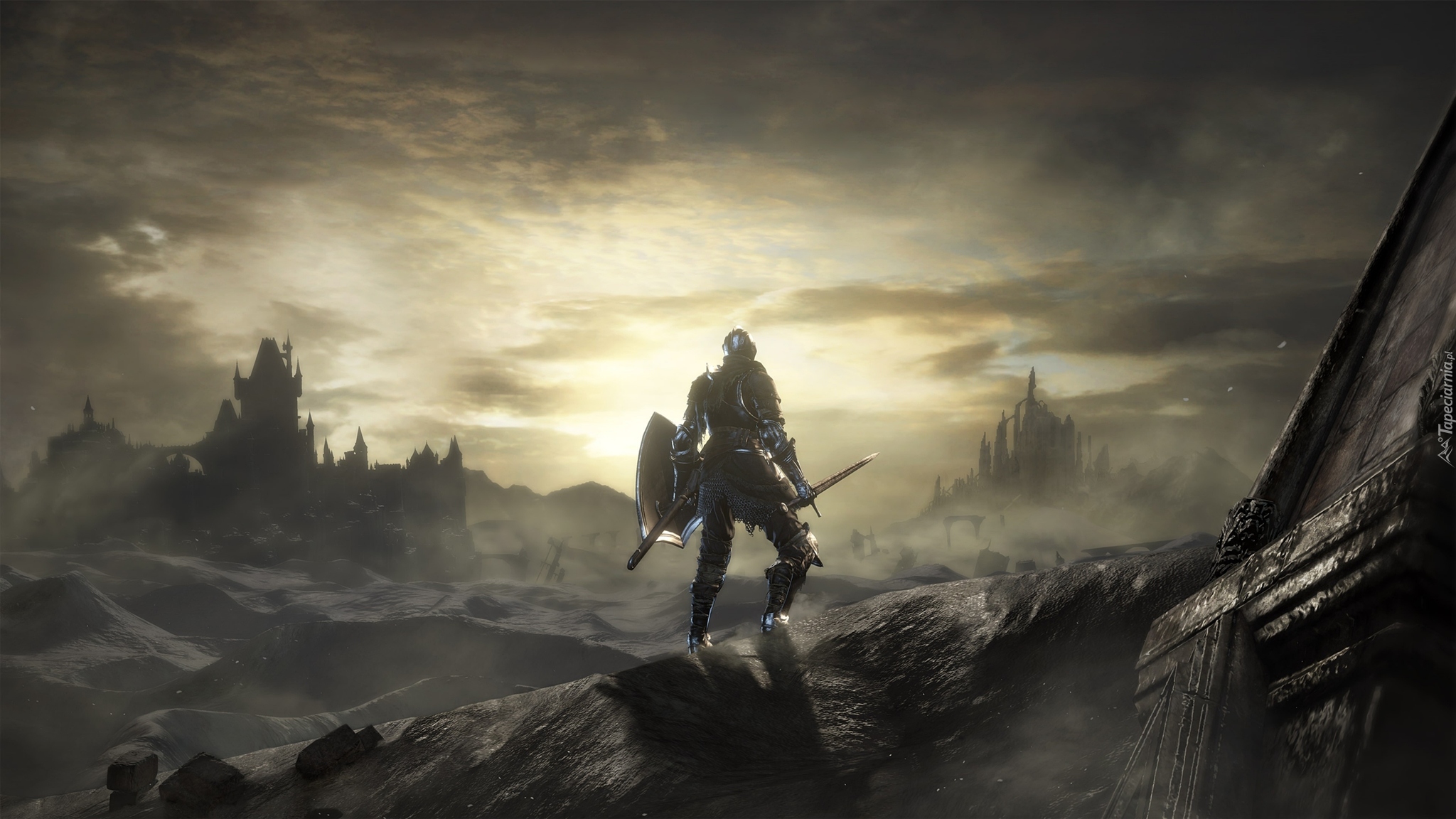 download dark souls 2 ps3 for free