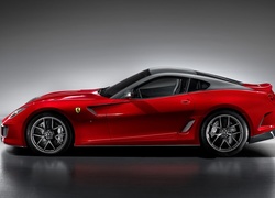 Ferrari, 500, GTO