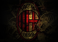 AC Milan, piłka nożna, sport