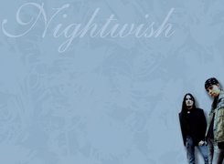Nightwish,Marco