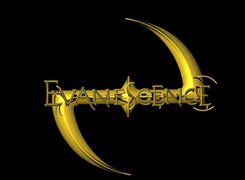 Evanescence,nazwa zespołu