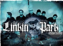 Linkin Park, Rock