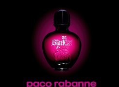 Paco Rabanne, Perfumy, Dla, Kobiet