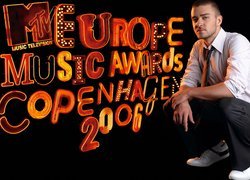 Mężczyzna, Piosenkarz, Justin Timberlake, Neon, Music Awards