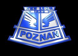 Klub piłkarski, Lech Poznań, Logo