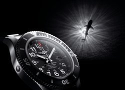 Zegarek męski Breitling Superocean II 44