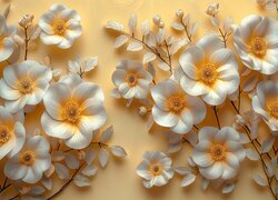 Oryginalny obrazek