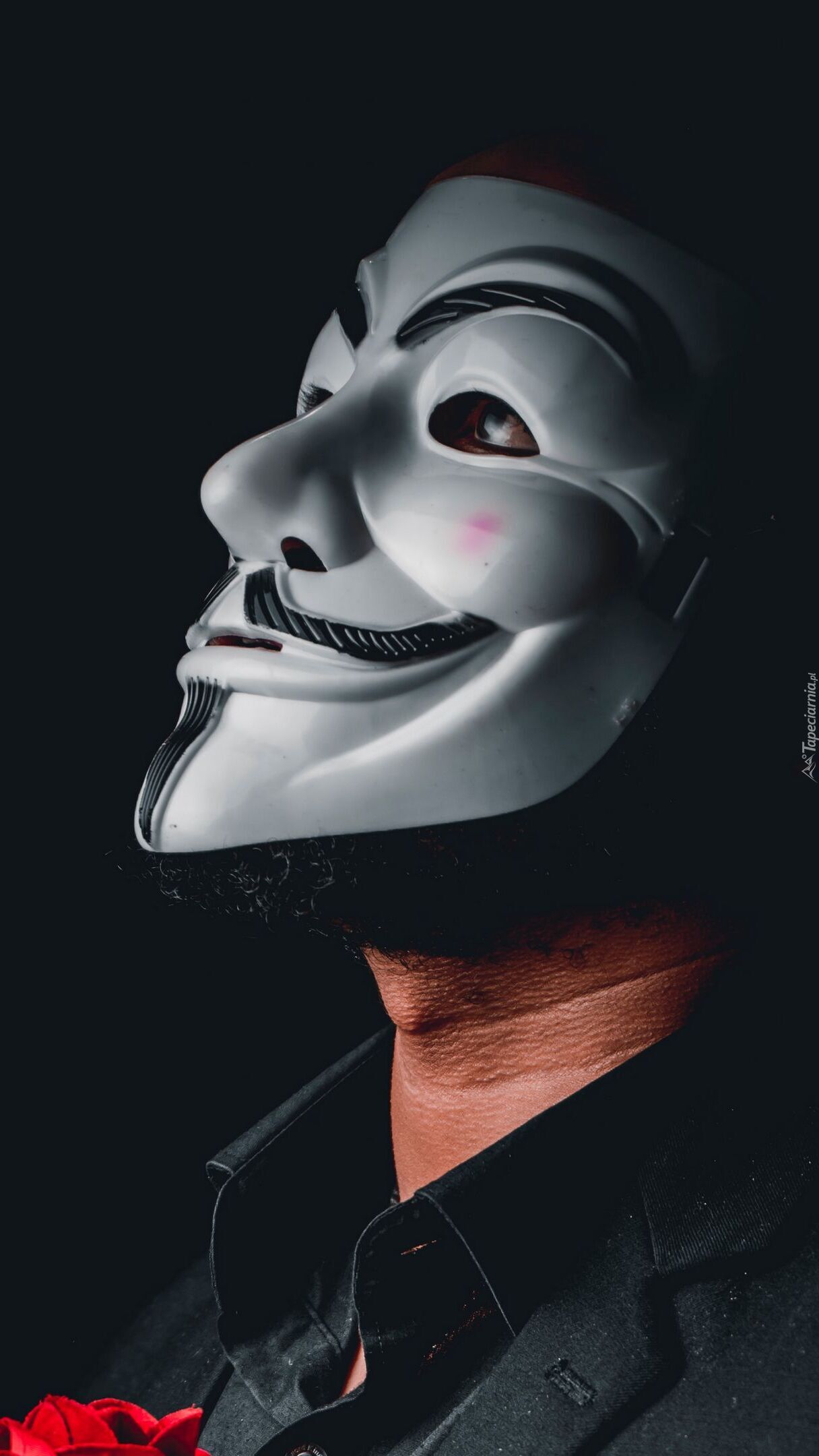 Anonymous