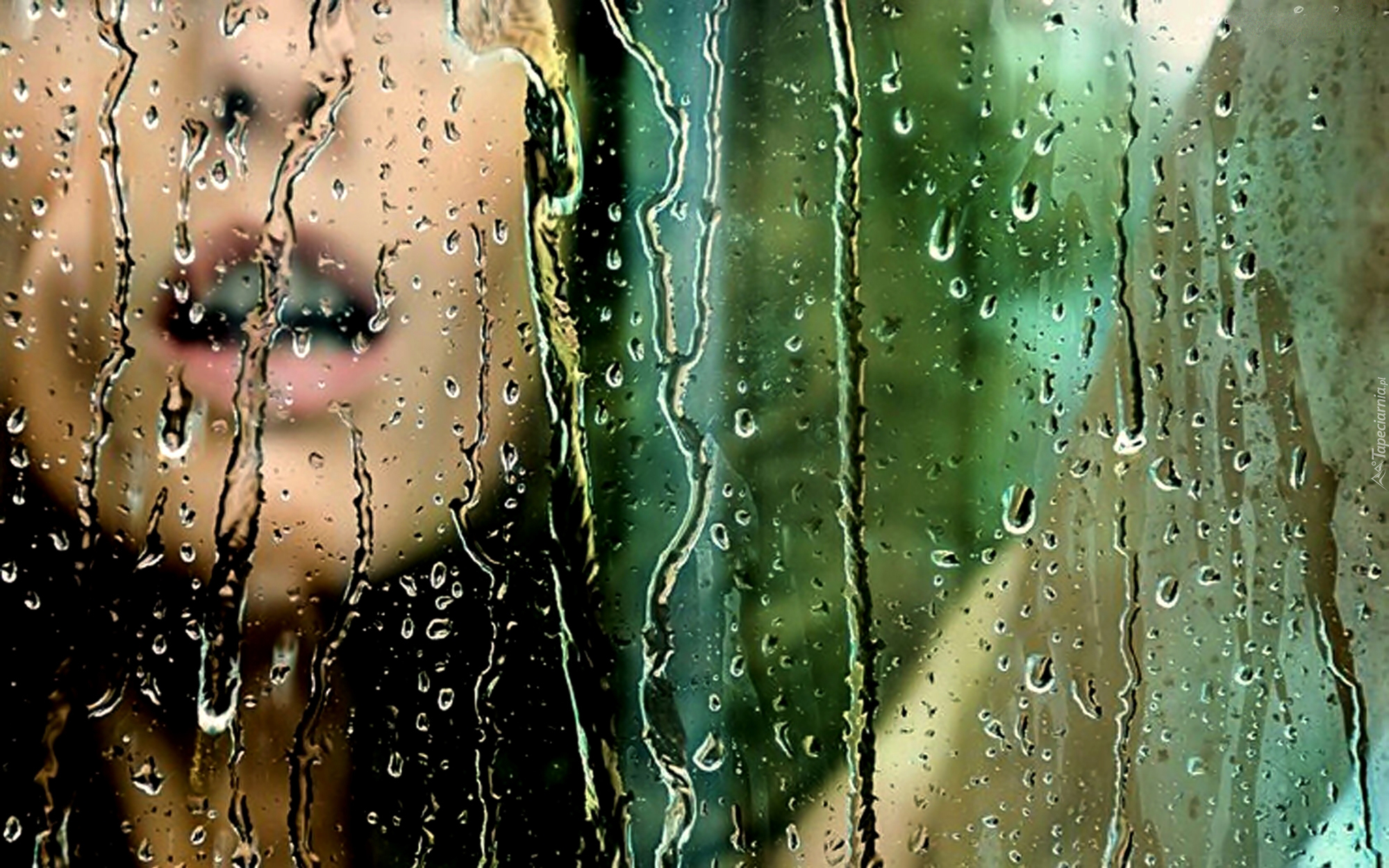 Слушать песню плачет дождь. Дождь за окном. Мокрое окно. Потекшее стекло.