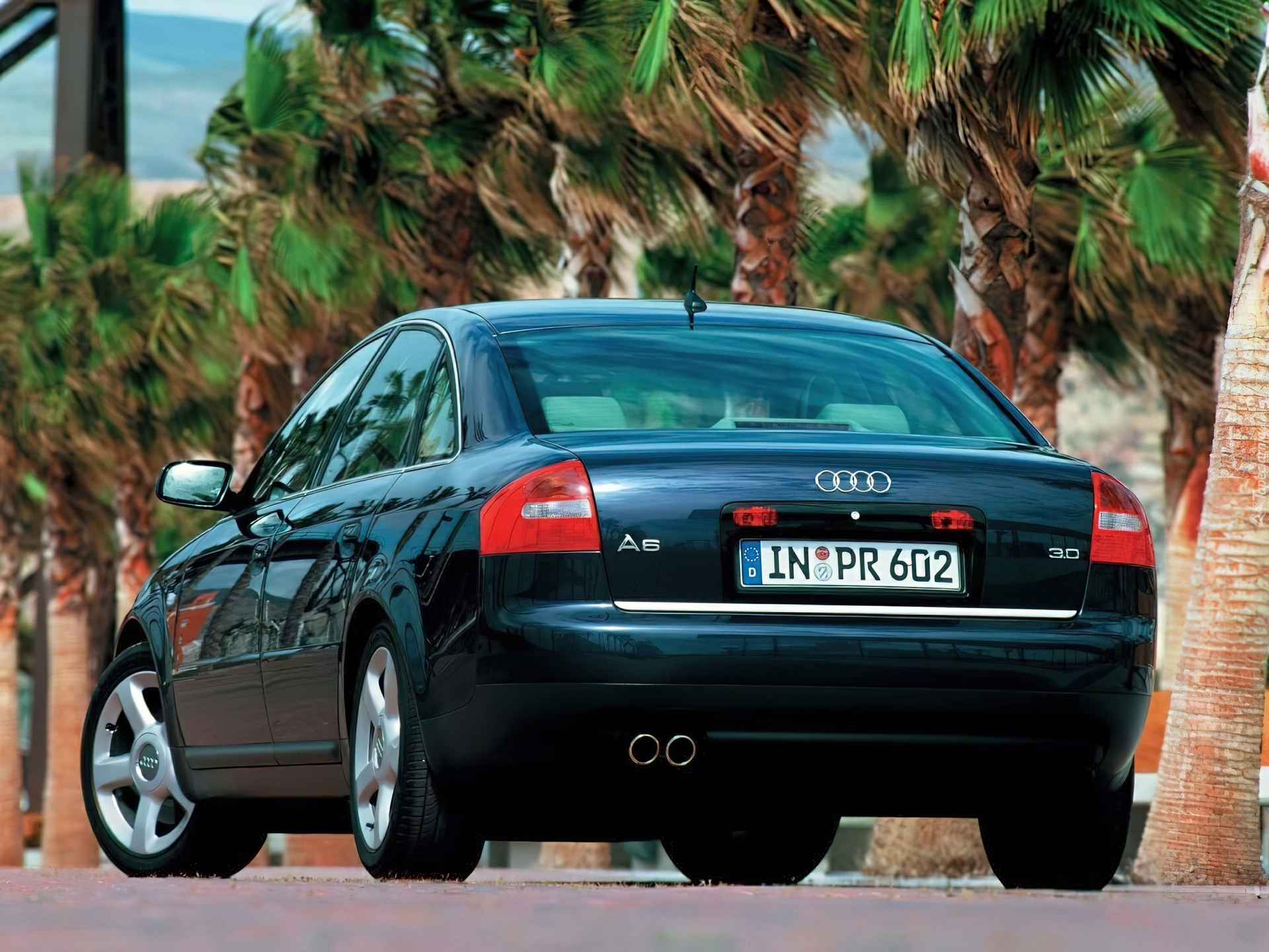 Best a 6.5 c. Audi a6 c5 2004. Audi a6 c6 2004. Audi a6 II (c5). Audi a6 c5 Restyling.