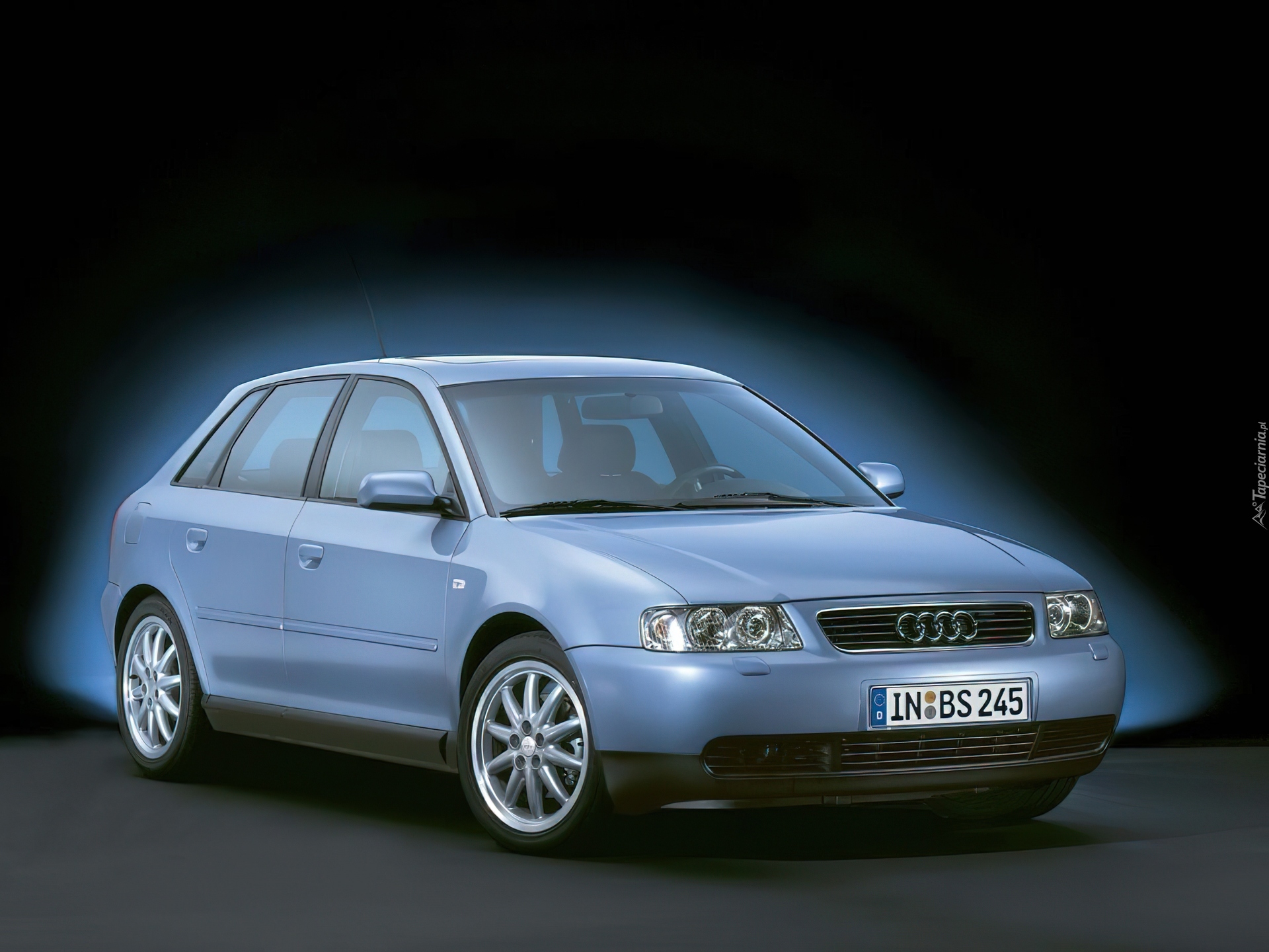 2000 3 год. Audi a3 1998. Audi a3 1996. Ауди а3 1998 года. Audi a3 (1996-2003; кузов 8l.