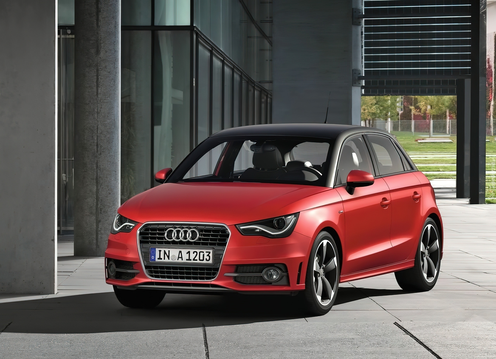 А1 ii. Audi a1 Sportback. Ауди а1 Спортбэк. Audi a1 Sportback 2012. Audi a1 Sportback 2021.