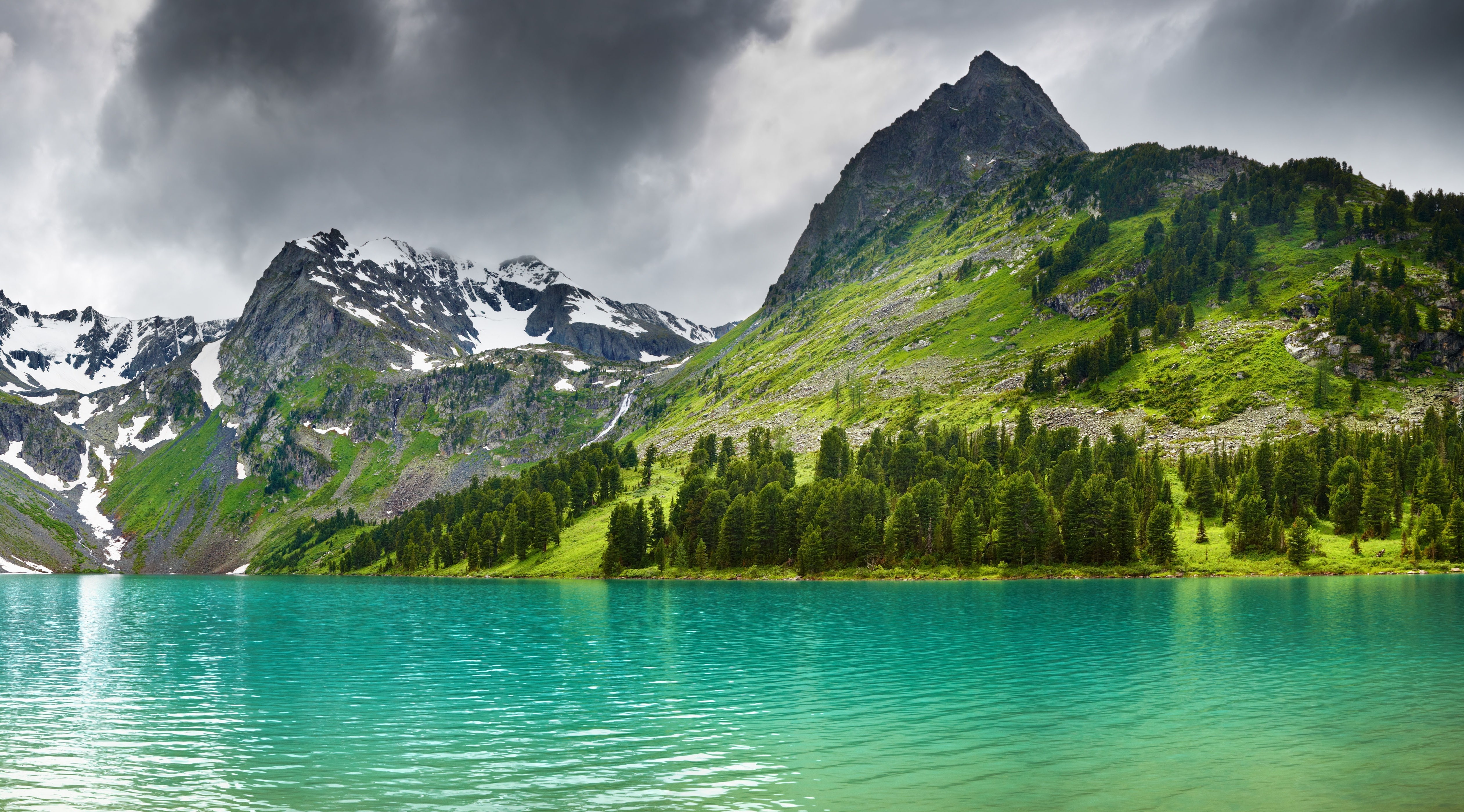 Заставка горы. Шавлинское озеро Алтай. Маунтин-Лейкс. Алтайская Швейцария озера. Озеро Киделю горный Алтай.