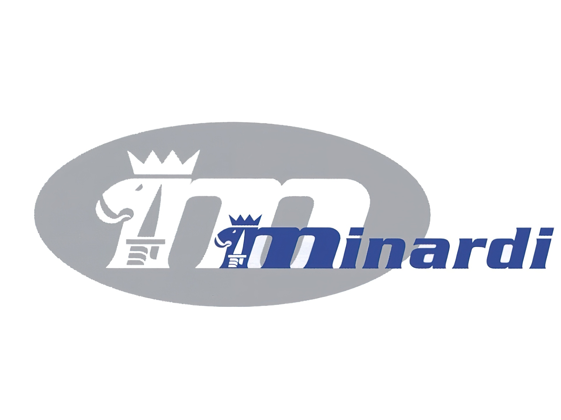 Formuła 1,Minardi