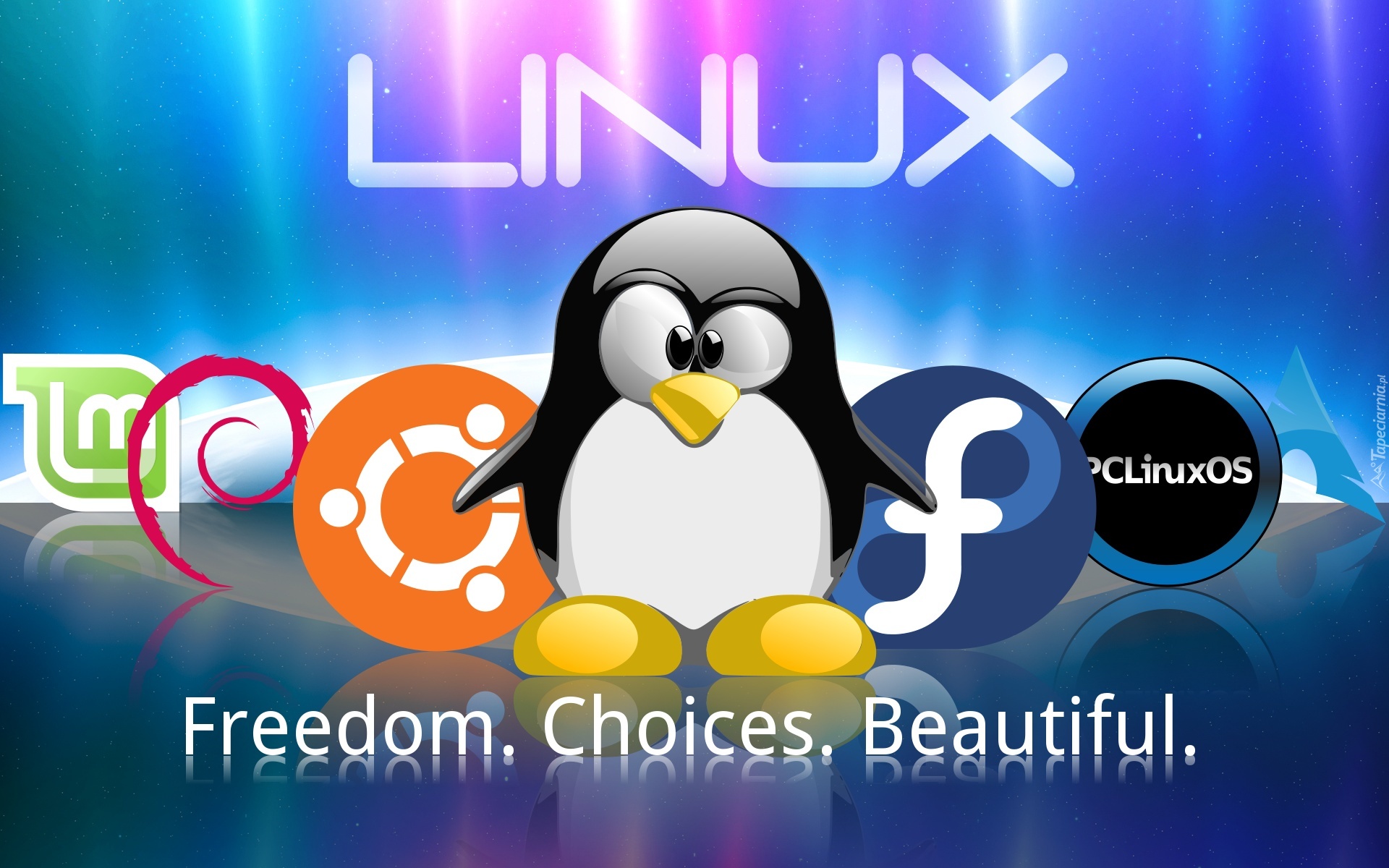 gitx for linux free