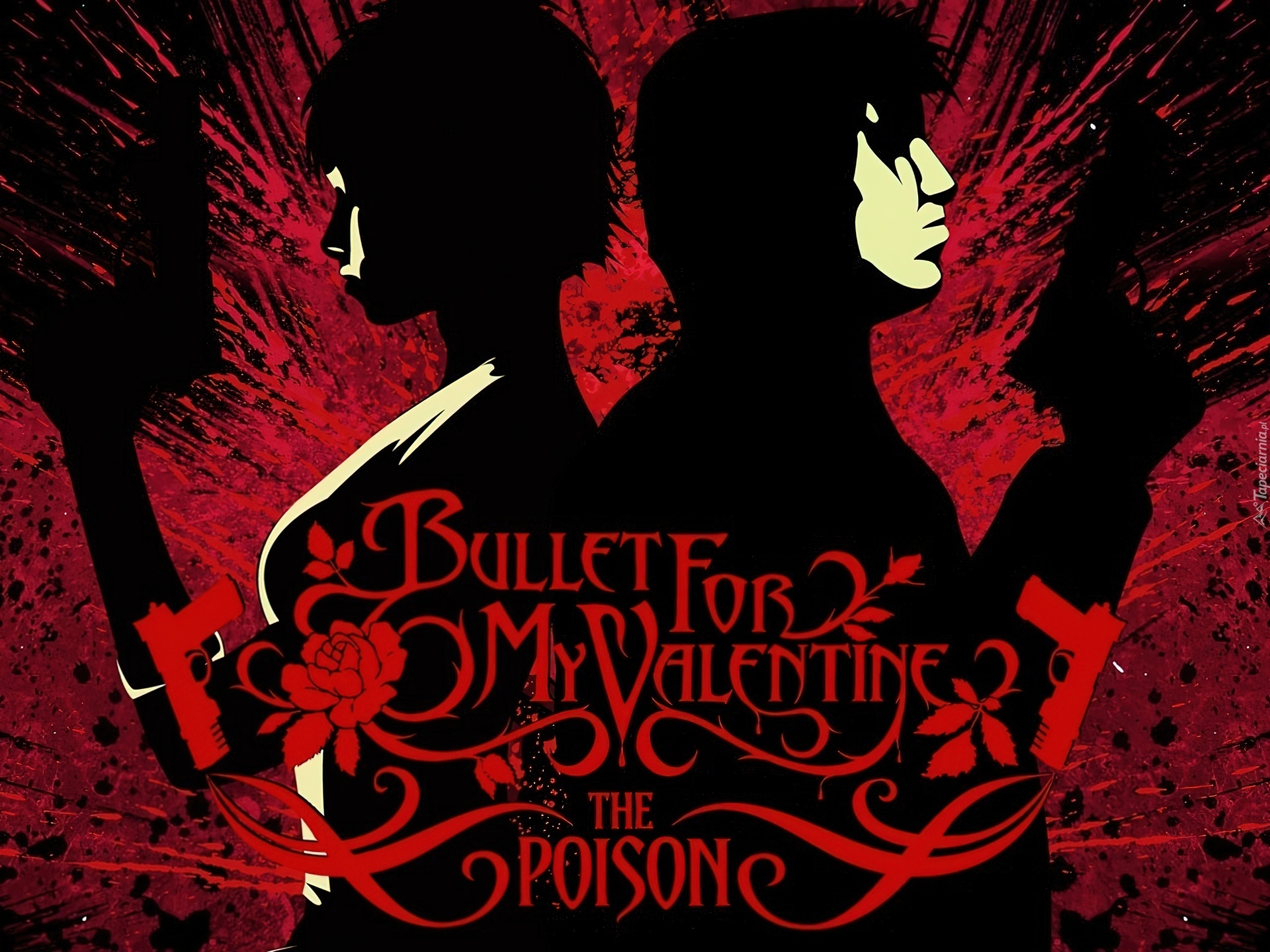 Valentine album. Bullet for my Valentine альбомы. BFMV the Poison обложка. Bullet for my Valentine the Poison обложка. Bullet for my Valentine обложки альбомов.