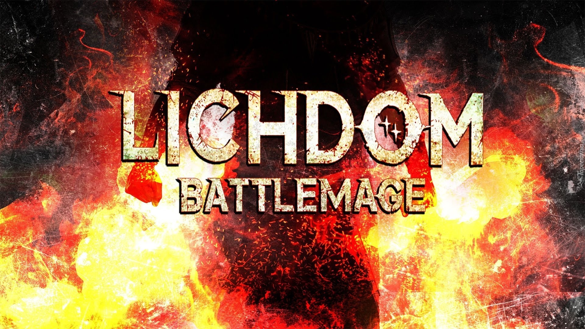 download lichdom battlemage xbox for free