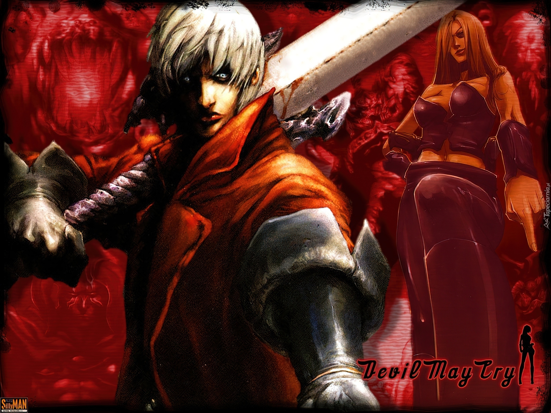 Devil May Cry 2. Devil May Cry 1. Данте в шляпе девил май край 5. Devil May Cry Comics.