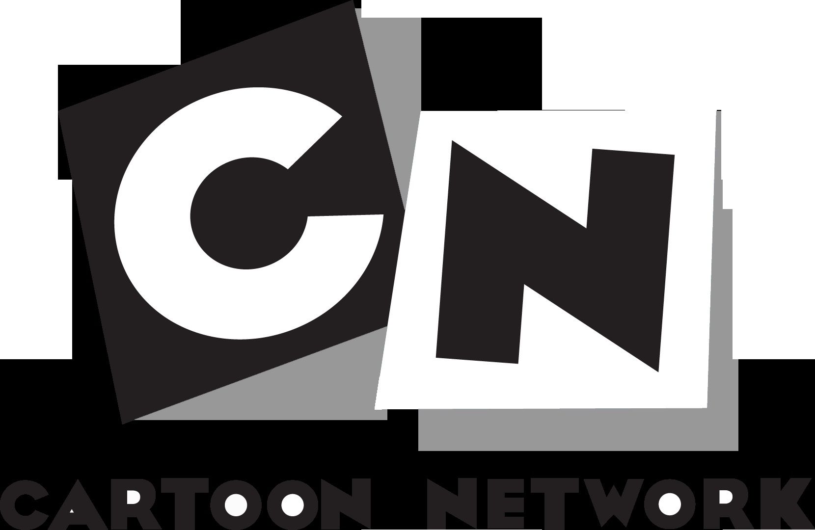Cartoon Network Interactive Logo