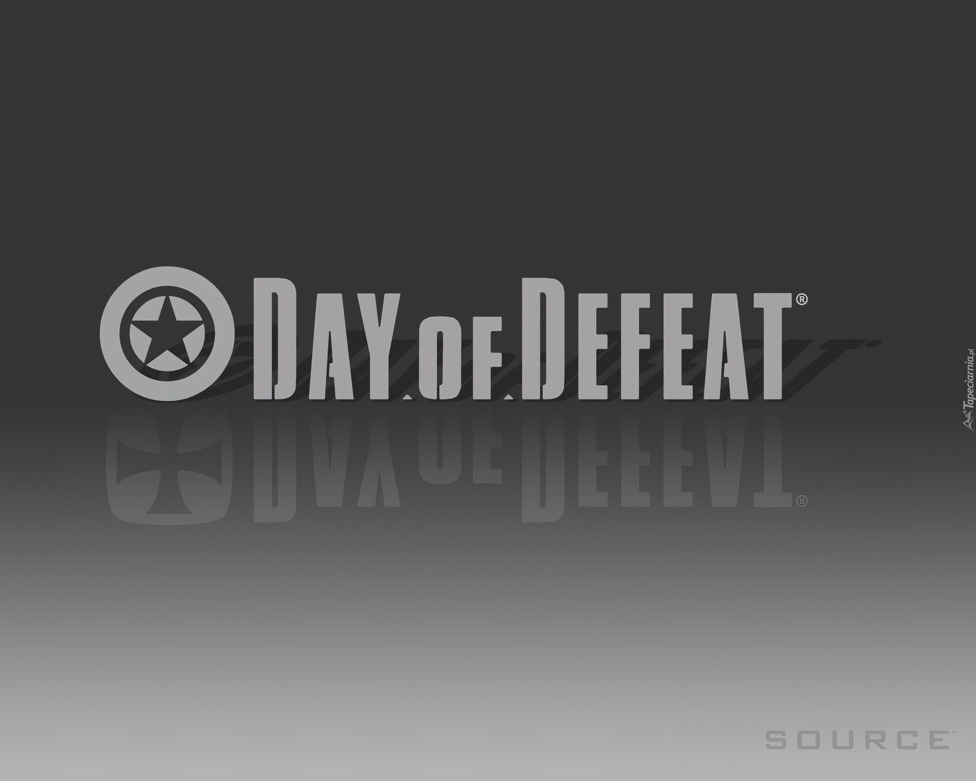 day of defeat source best hit registration