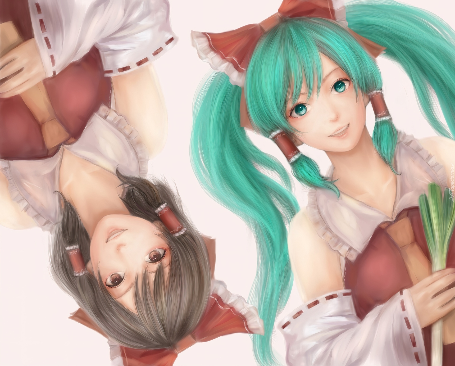 Vocaloid