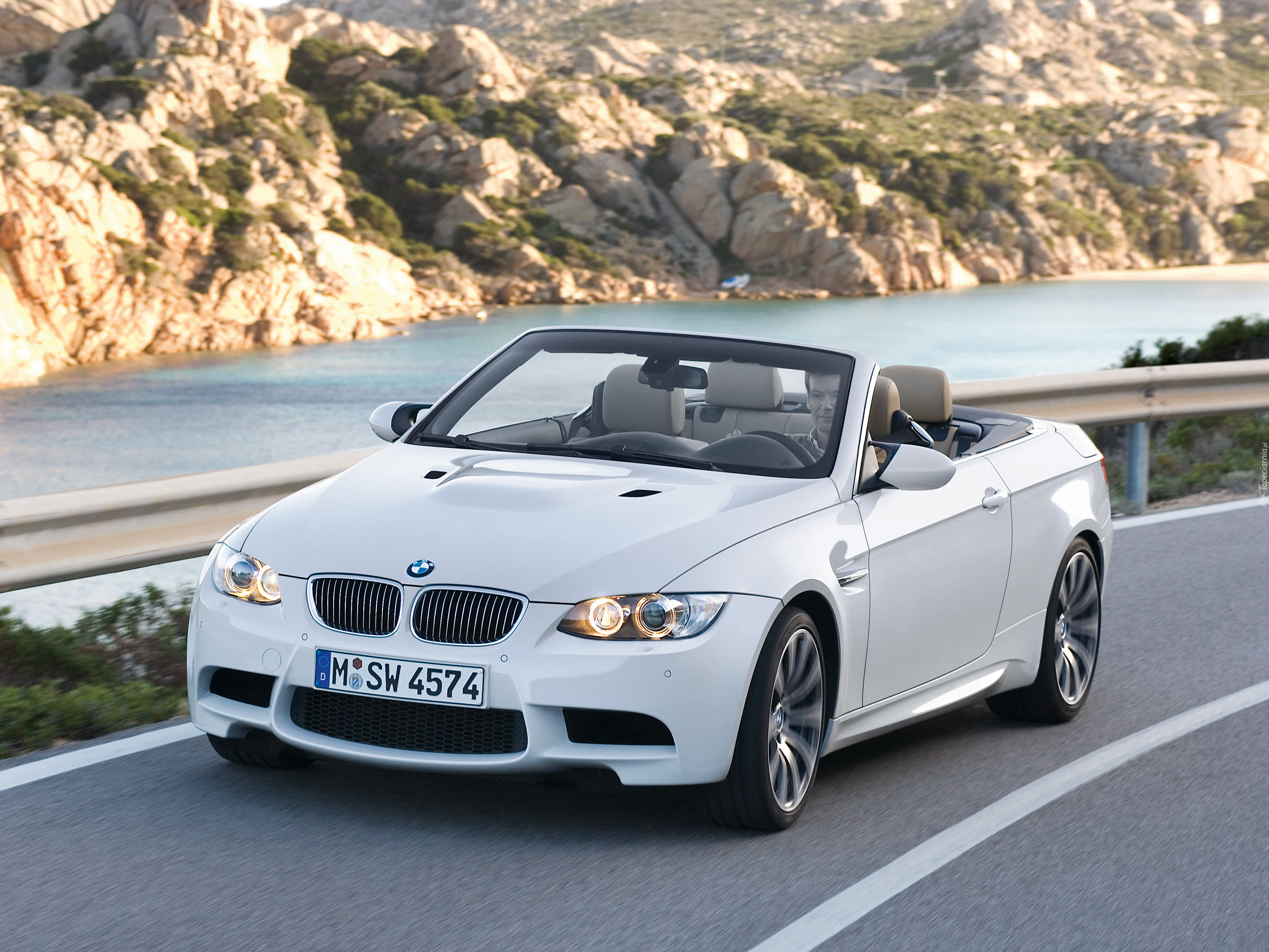 Бмв технические. BMW m3 e93 Cabrio. BMW m3 Convertible e93. BMW 3 Cabrio e93. BMW m3 Cabriolet 2008.