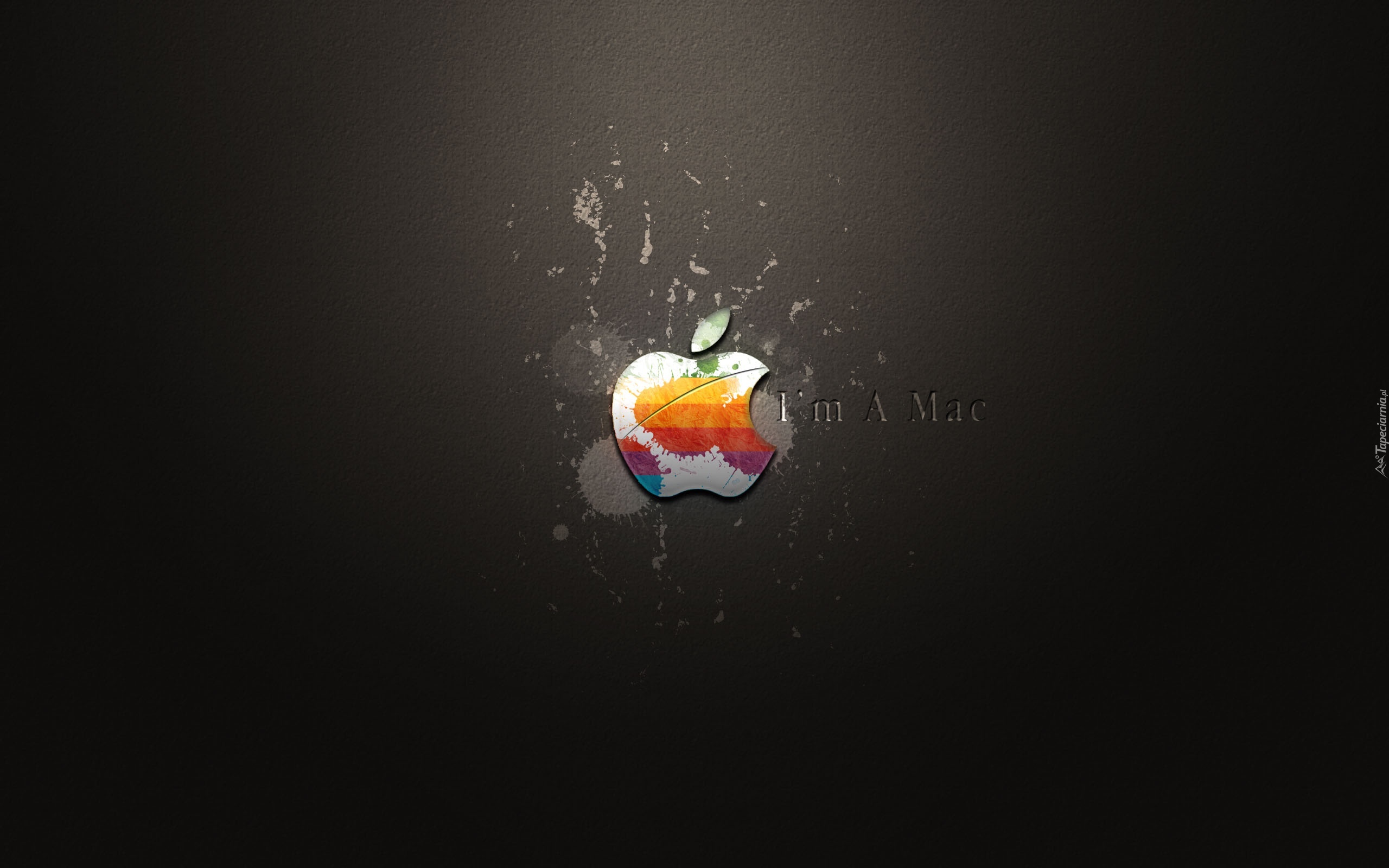 apple bee logo