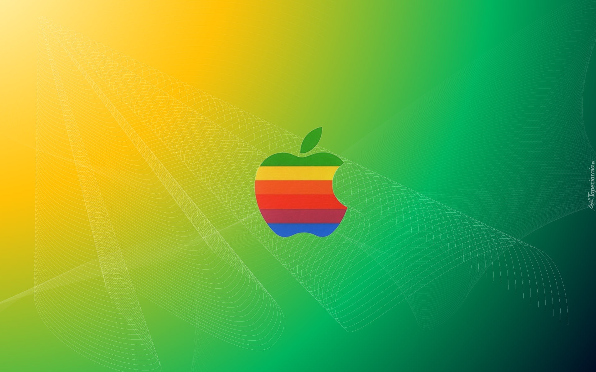apple pages logo