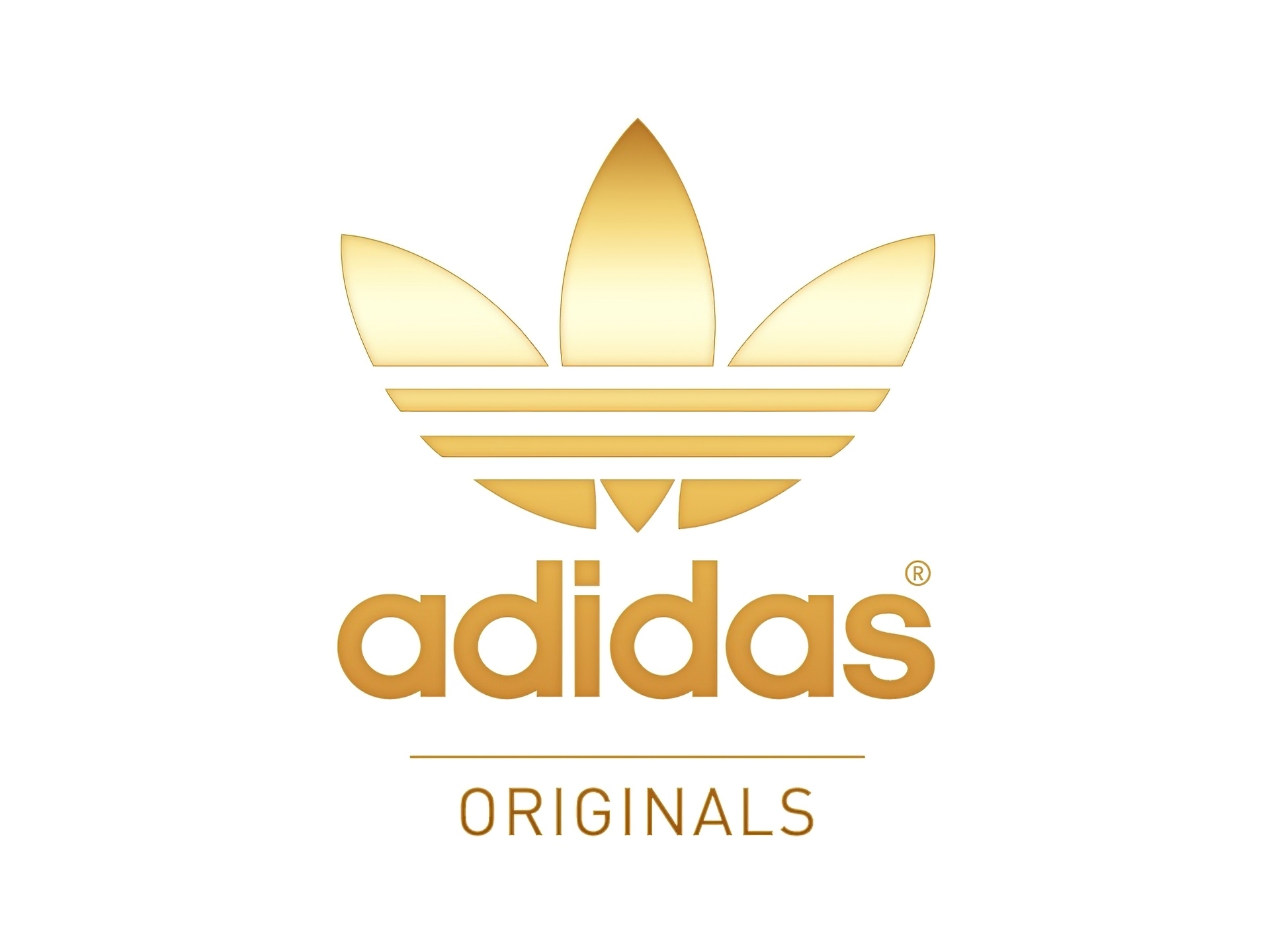 Адидас ком. Adidas Originals логотип. Адидас ориджинал лого. Обои адидас. Золотой значок адидас.