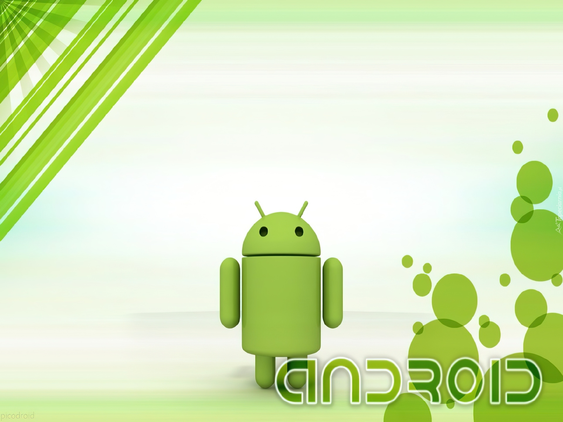 Android