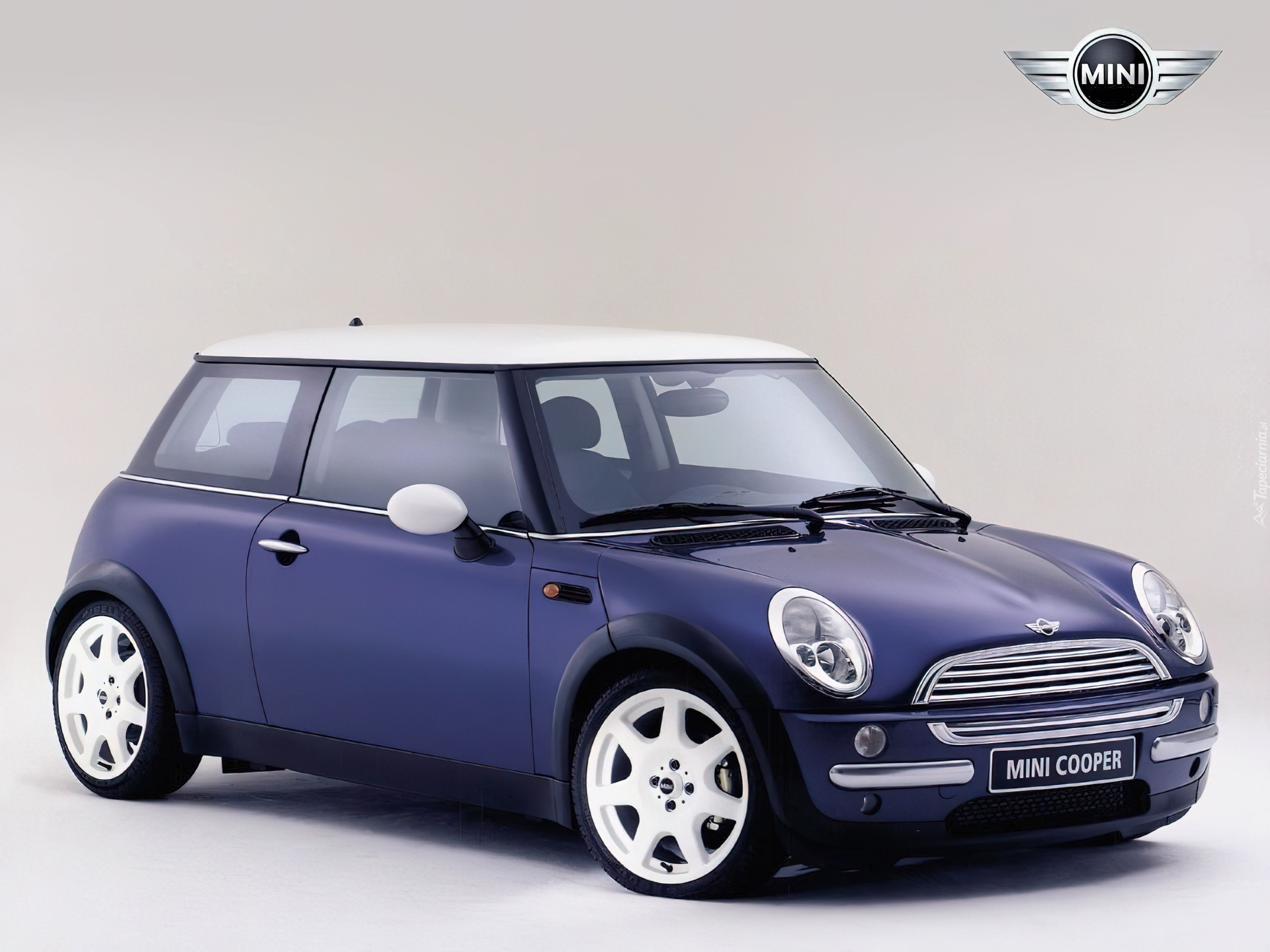 Мини н. Мини Купер 2000. Мини Купер 2001. Мини Купер 2001 года. BMW Mini MK-1.