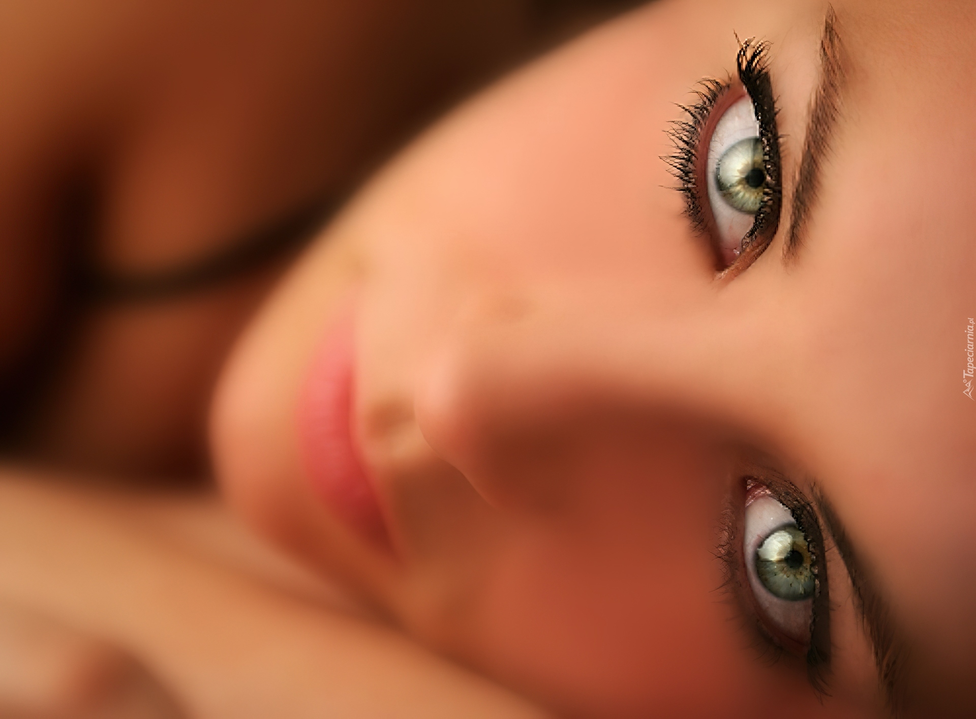 Глазами тоскуя. Красивые глаза. Красивые глаза фото. Картинки глаза красивые женские. Красивый взгляд глаз.