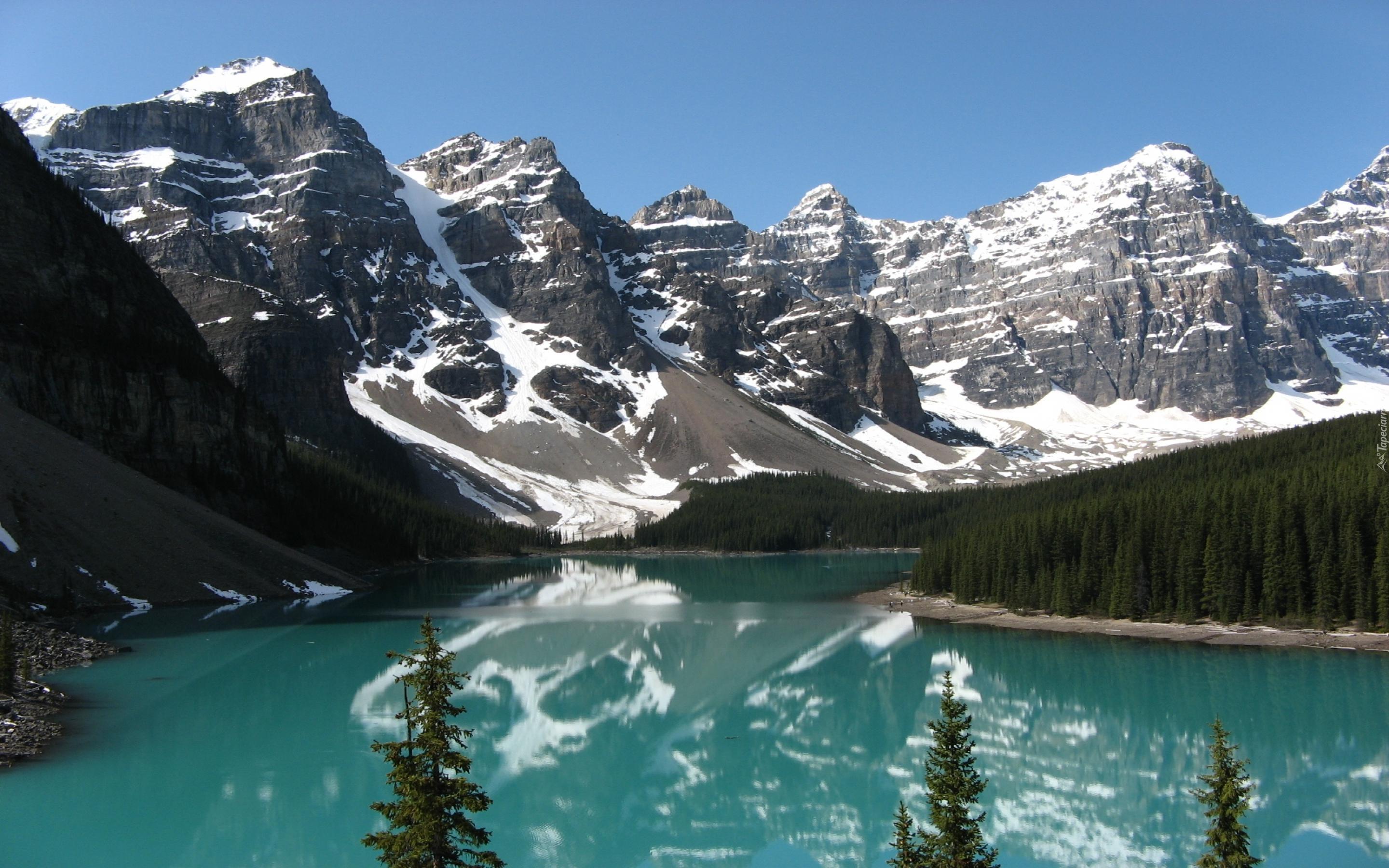 Гор америка. Канадские скалистые горы (Rocky Mountains). Горы роки Маунтин в США. Кордильеры Канады. Скалистые горы Кордильеры.