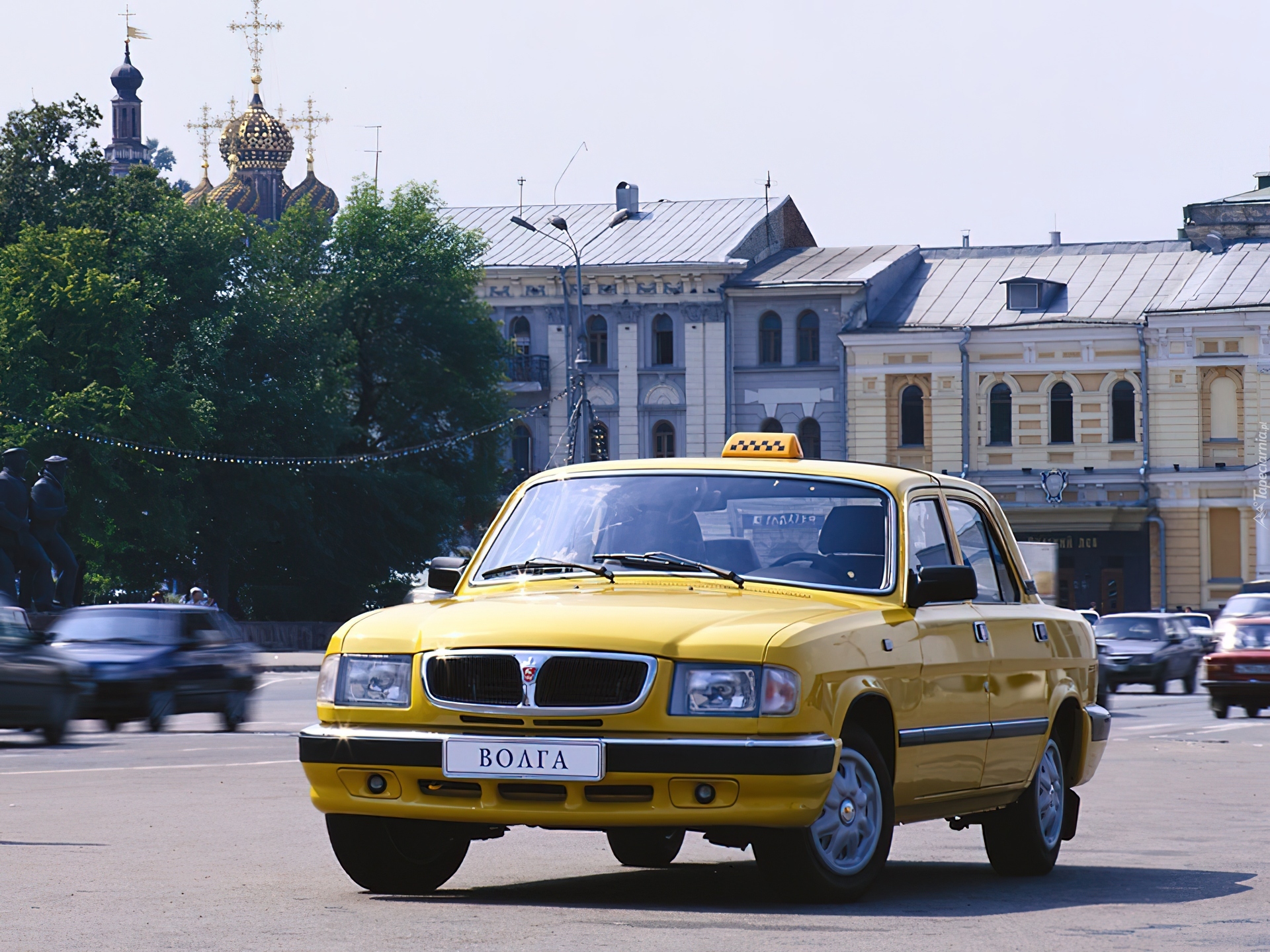 Староминское такси. Волга ГАЗ 3110. ГАЗ 3110 Волга такси. ГАЗ 3110 Волга 2000. ГАЗ-3110 Волга ( жёлтая).