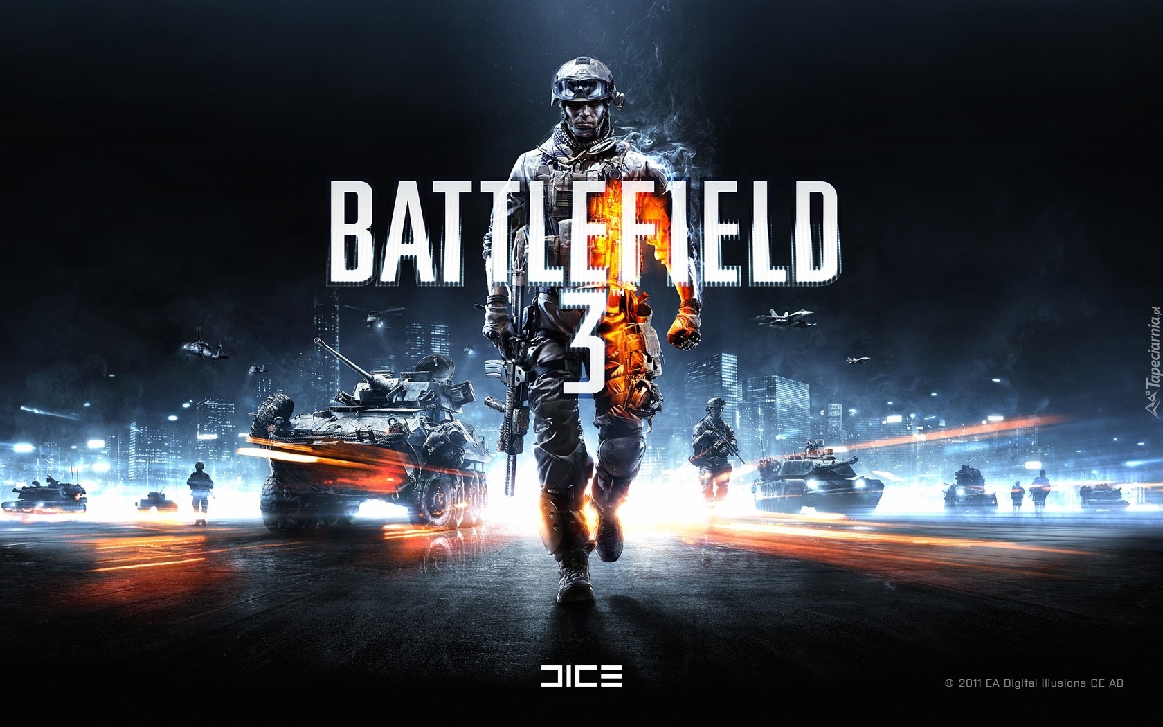 download battlefield 4 premium