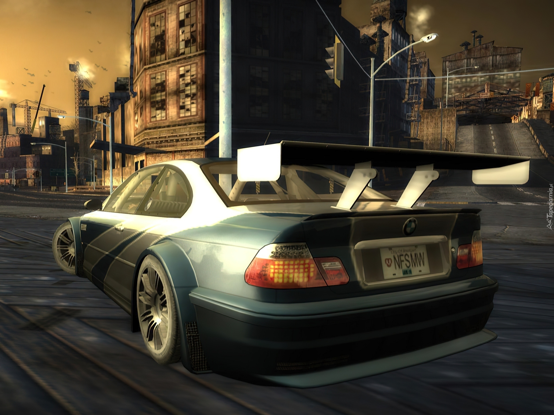 Nfs mw cars. Most wanted 2005 Black Edition машины. BMW m3 GTR NFS MW. Гонки NFS most wanted. Need for Speed most wanted 2005.