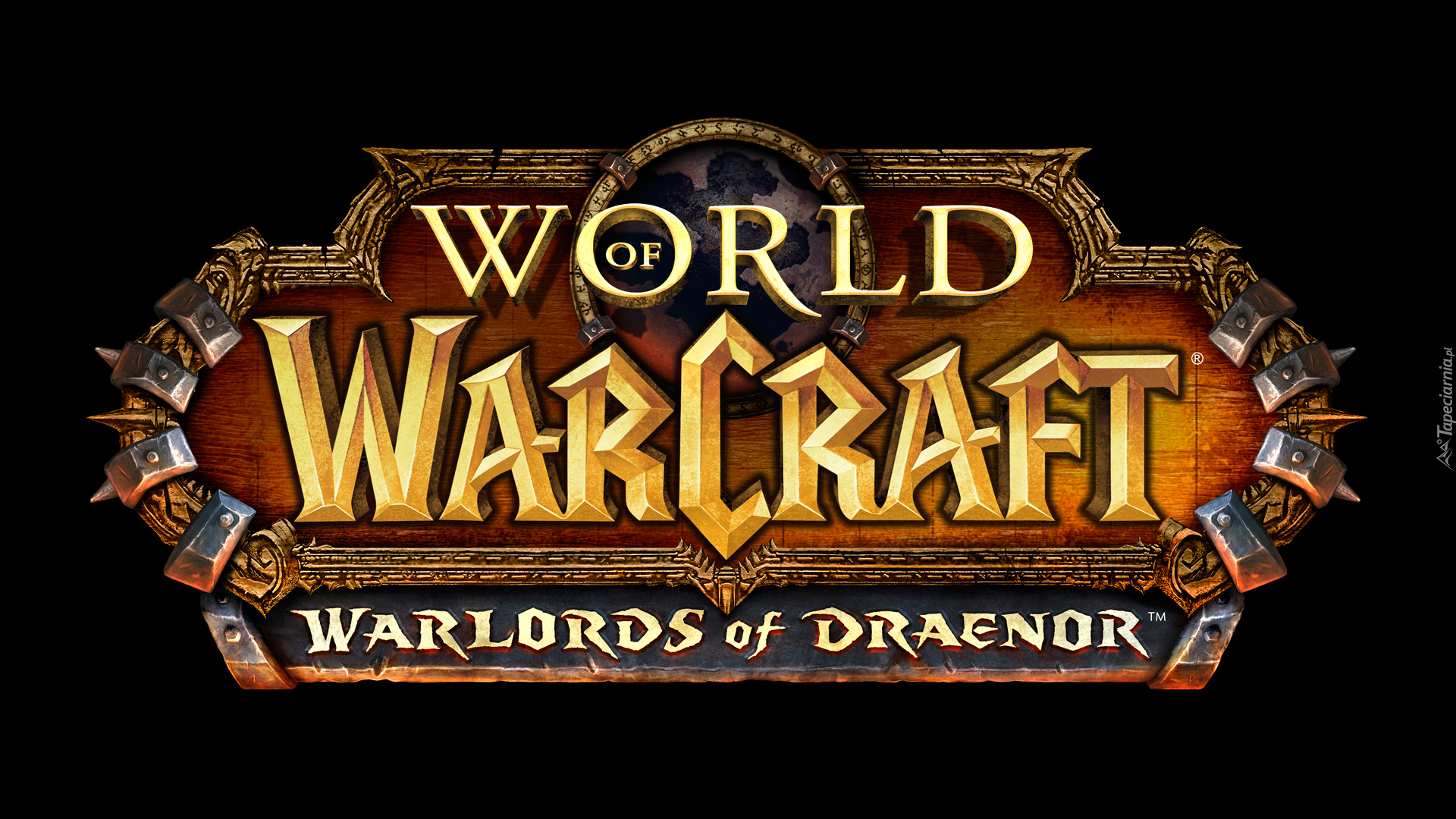 Gra komputerowa, World of Warcraft: Warlords of Draenor