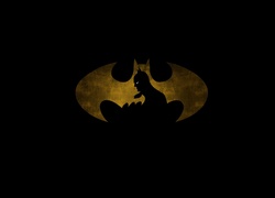 Batman, Symbol, Postać