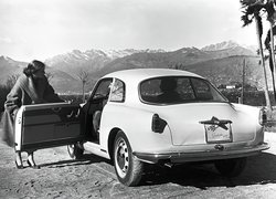 Alfa Romeo,drzwi