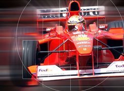 Formuła 1,ferrari , marlboro