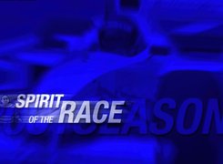 Formuła 1,Spirit Of The Race