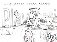 Formuła 1,Japanese Grand Prix