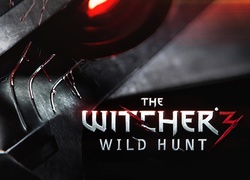 Wiedźmin 3 Dziki Gon, The Witcher 3 Wild Hunt